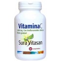 Sura Vitasan Vitamina C 1000mcg 60 comprimidos