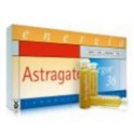 ASTRAGATER TEGOR-36 (jalea real) 10ampollas