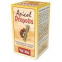 Tongil Apicol Propolis 40 perlas