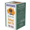 Tongil Bioderm Aceite Tea Tree 15ml