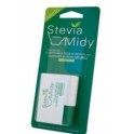 Trepat Diet Stevia 100 comprimidos