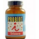 Trimen Probiot-I Infantil 50g
