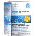 Equazen Eye Q 180 cápsulas