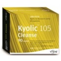 Vitae Kyolic 105 Cleanse 90 cápsulas