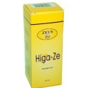 Zeus Higa-Ze 60ml