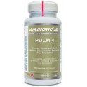 Airbiotic Pulm-4 60 cápsulas