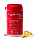 ALGATRIUM PLUS (DHA 70%) 90perlas