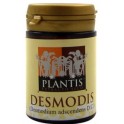 	DESMODIS PLANTIS 60cap.