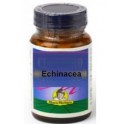  Echinácea 50 comprimidos Maese Herbario