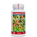 Lambert Plus CafeGreen® 60 cap.