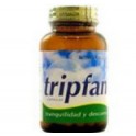 	TRIPFAN (triptofano) 60cap.