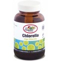 El Granero Integral Chlorella Forte 90 cápsulas 510 mg