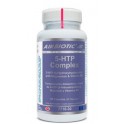 Airbiotic 5-HTP complex 30cap.