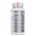 Airbiotic CALCIUM complex 30comp.