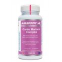Airbiotic CARDO MARIANO complex 30cap.