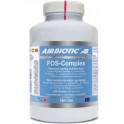Airbiotic FOS Complex 250g polvo