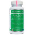 Green Coffee Complex 30 cápsulas Airbiotic 
