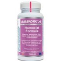 Airbiotic Homocist Formula 60 cápsulas
