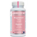 Airbiotic Magnesium 150mg 60 comprimidos