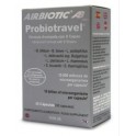 Airbiotic Probiotravel 30 cápsulas