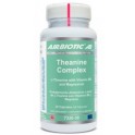 Airbiotic Theanine Complex 30 cápsulas