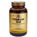Solgar Tonalin® CLA 60 cápsulas