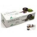 Soria Natural Cyrasil 14 viales