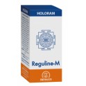 Equisalud HoloRam Reguline - M 60 cap