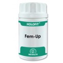 Equisalud Holofit® Fem-Up