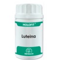 Equisalud Holofit® Luteína