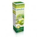 Akidrenal Savia verde Aktidrenal, nutricion celular