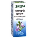 Romero Aceite Esencial Bio 10ml. BIOVER