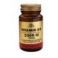 Vitamina D3 4000Ui (100Mcg) 120Cap:veg. Solgar
