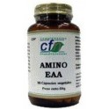 Amino EAA 90 cápsulas CFN