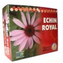Echin Royal 20 ampollas CFN