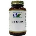 ONAGRA 515mg. 400perlas CFN