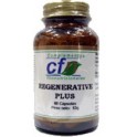 Regenerative Plus 60 cápsulas CFN