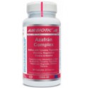 AZAFRÁN COMPLEX  30 cap.Airbiotics