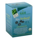 Algas Verdiazules AFA 150 comprimidos.Cien por Cien