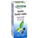 Biover laurel Aceite Esencial Bio 10ml