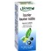 Biover laurel Aceite Esencial Bio 10ml