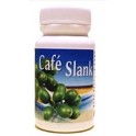CAFE (cafe verde) SLANK 60cap.ESPADIET