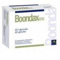 Boondax Min 60 cápsulas Bioserum 