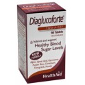 DIAGLUCOFORTE 60comp.HEALTH AID