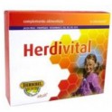 	HERDIVITAL 16amp.HERDIBEL