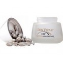 	LEX VITAE CAP serum (aplicar en piel) 60cap.NAVAL PHARMA