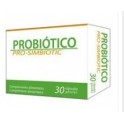  Probiótico Pro-Simbiotic 30 cápsulas Bioserum 