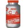 	CLA acido linoleico conjugado 100cap.NUTRISPORT