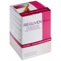 REGUVEN (resveratrol) 18monodosis BIOSERUM