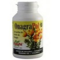  ONAGRAPOL-120 (aceite de onagra) 500mg. 120cap. PLANTAPOL